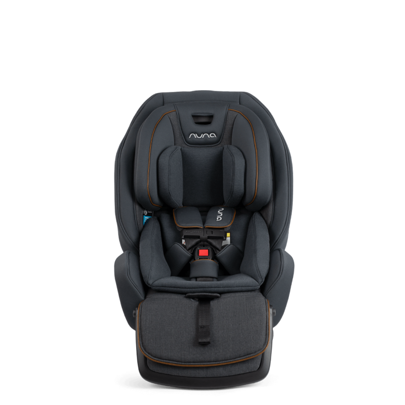 Nuna EXEC All-In-One Convertible Car Seat