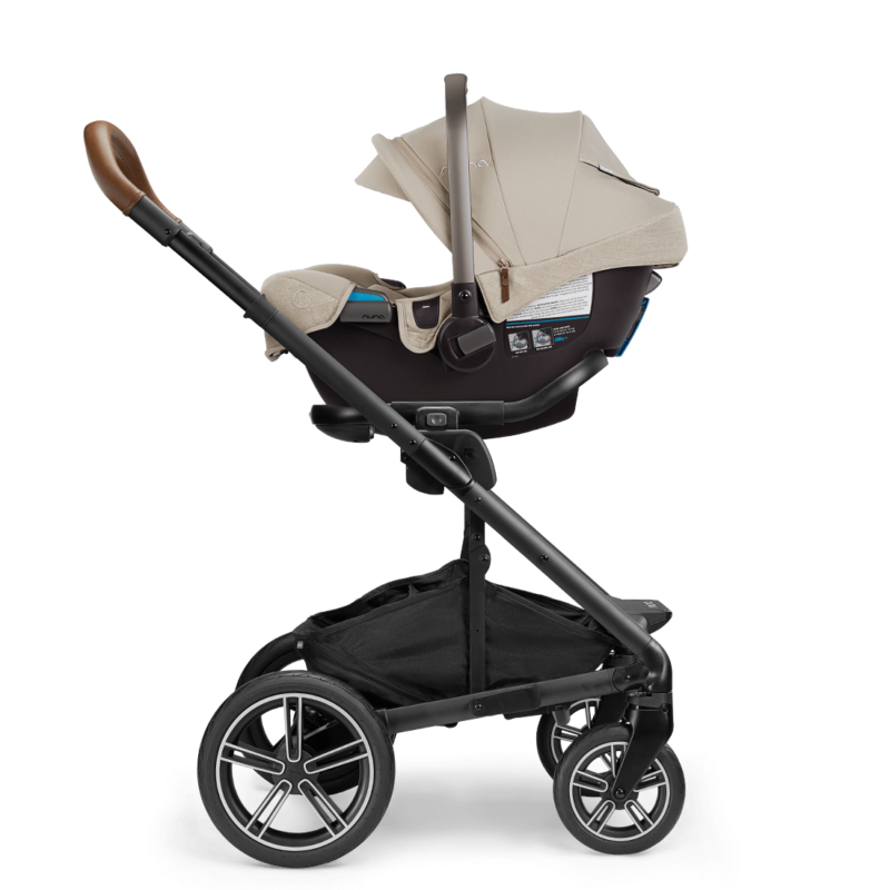 Nuna CF12508600
