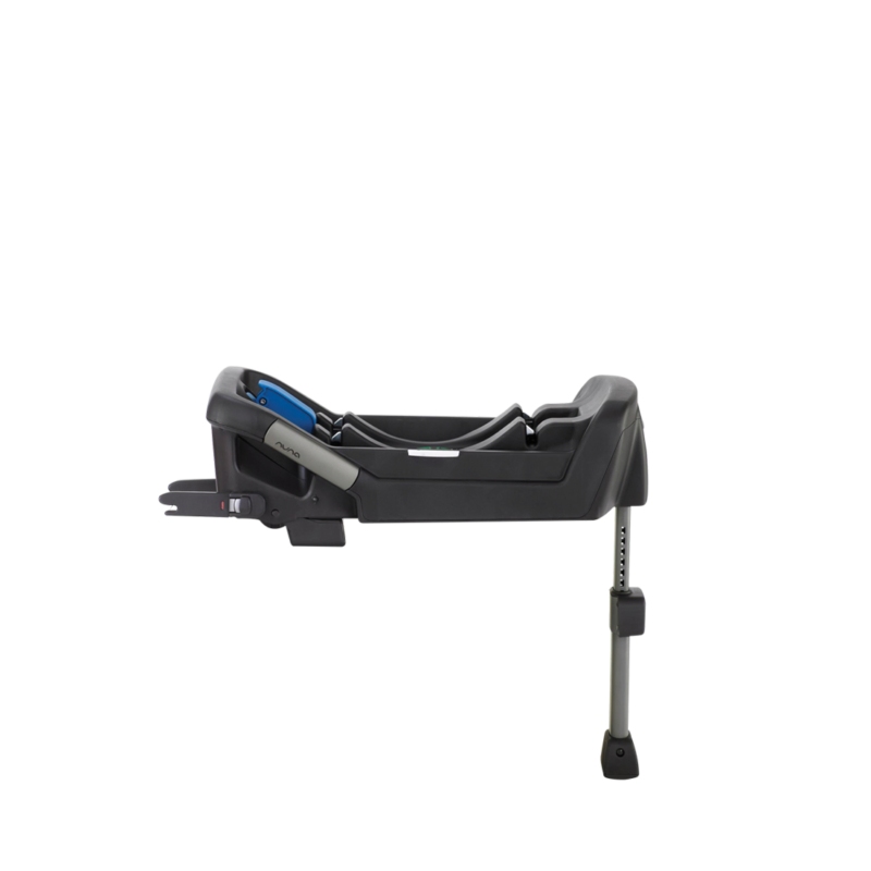 Nuna PIPA Car Seat Base Car Seats