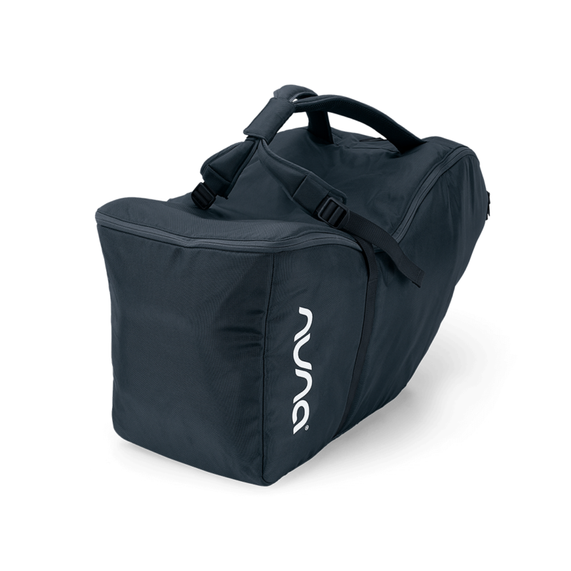 Nuna PIPA Series Car Seat Travel Bag