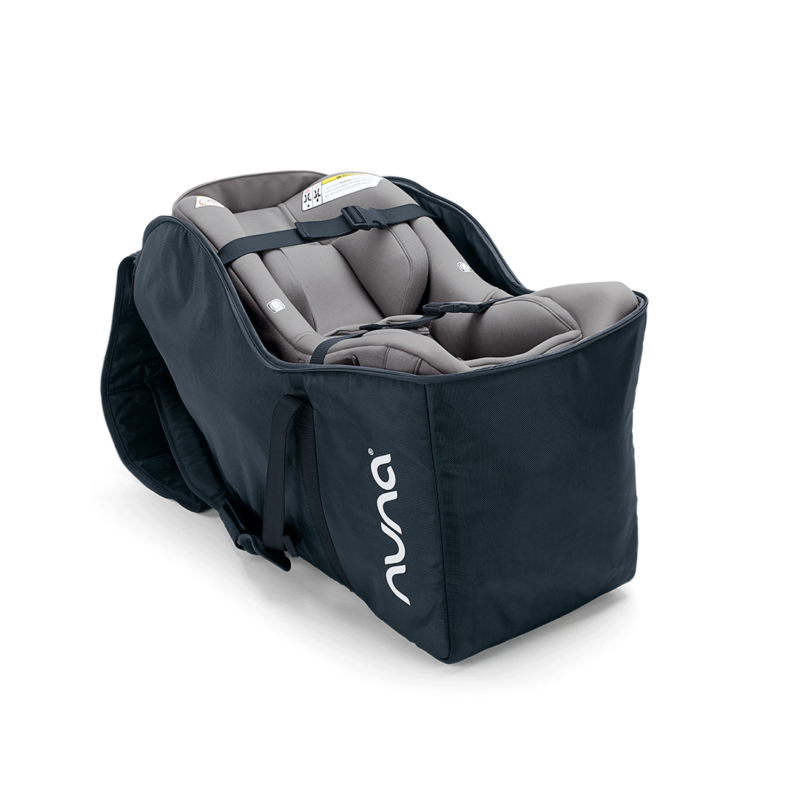 Nuna PIPA Series Car Seat Travel Bag Car Seat Accessories