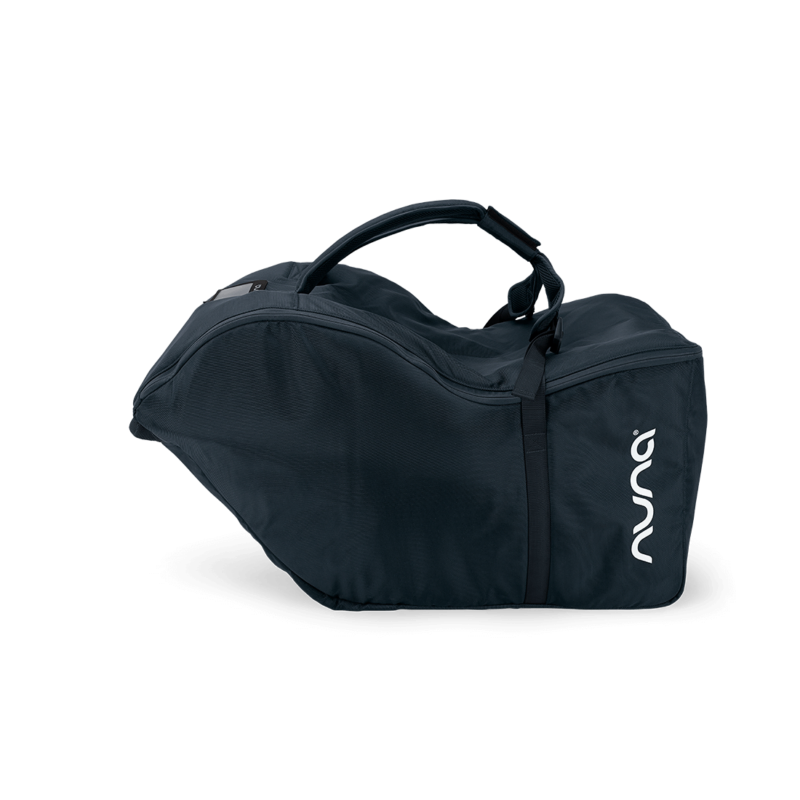 PIPA Series Car Seat Travel Bag made by Nuna