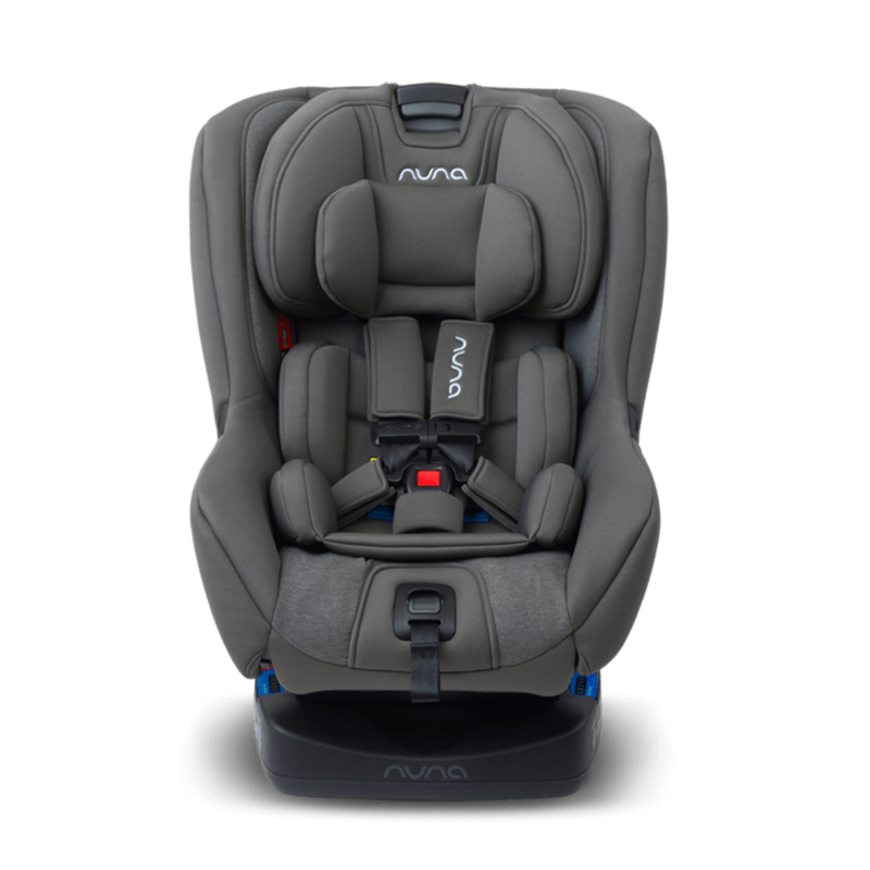 Nuna RAVA Convertible Car Seat