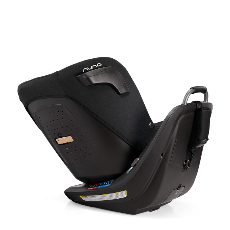 Nuna REVV Rotating Convertible Car Seat