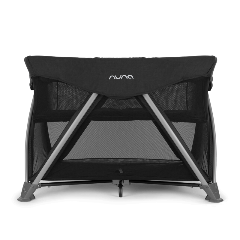 Nuna SENA Aire Playard & Travel Crib