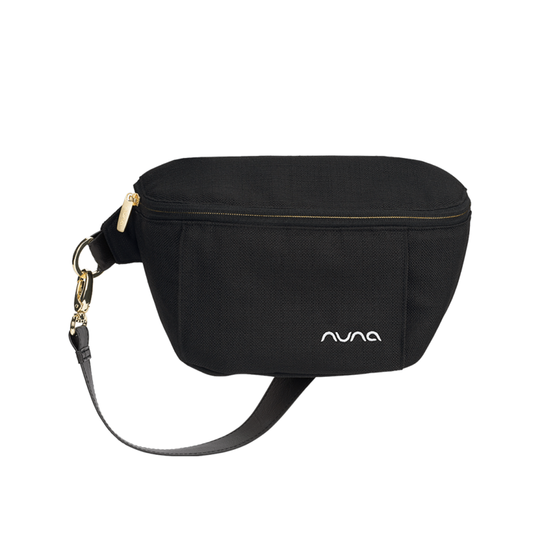 Nuna Sling Bag