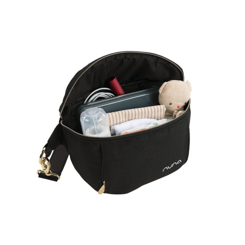 Nuna Sling Bag part of our  collection