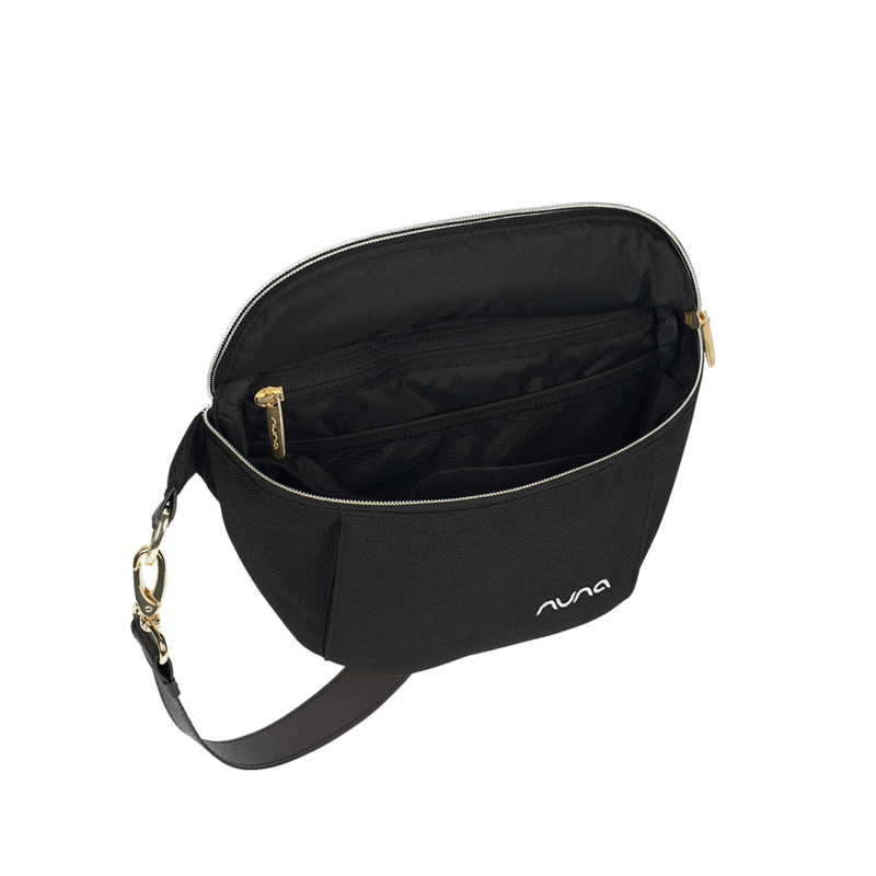 Sling Bag from Nuna