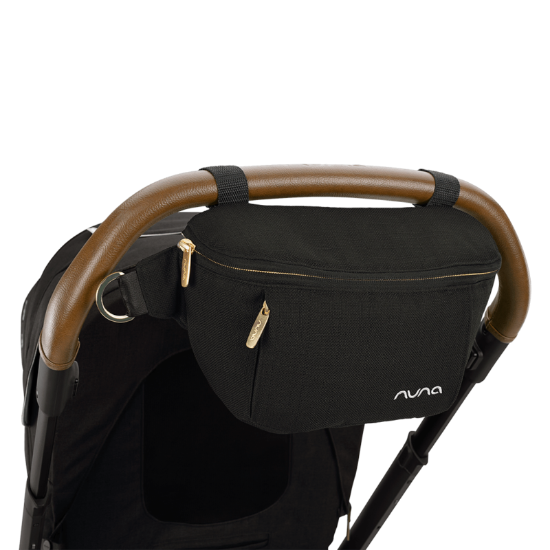 Sling Bag made by Nuna