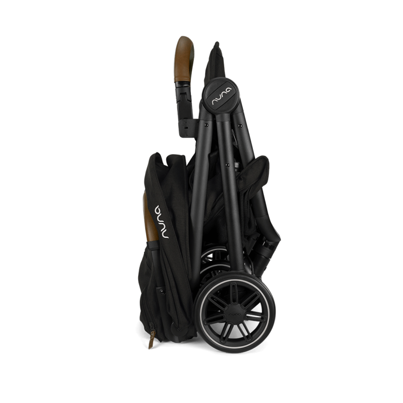 Nuna TRVL Compact Stroller