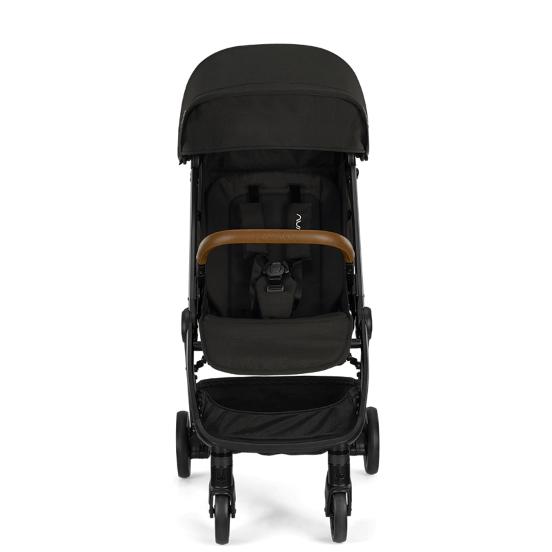 Nuna TRVL Compact Stroller