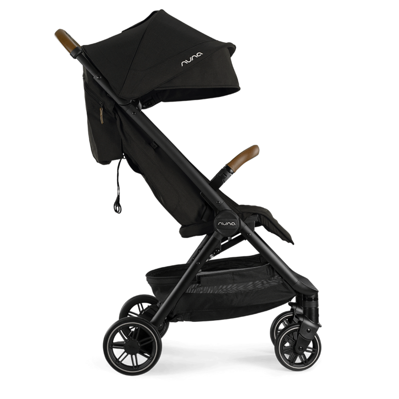 Nuna TRVL Compact Stroller