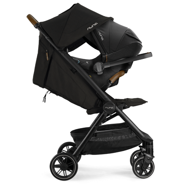 Nuna ST15706
