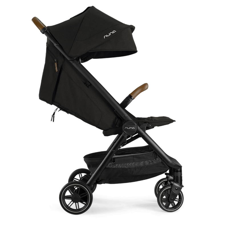 Nuna TRVL Compact Stroller