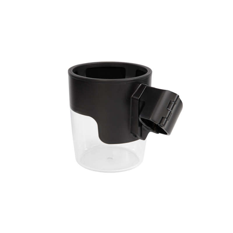 Nuna TRIV Stroller Cup Holder