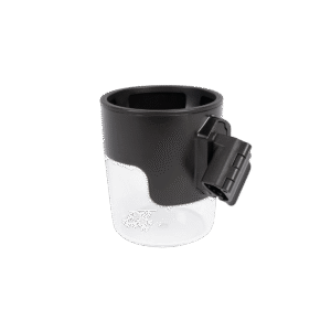 Nuna TRVL Cup Holder