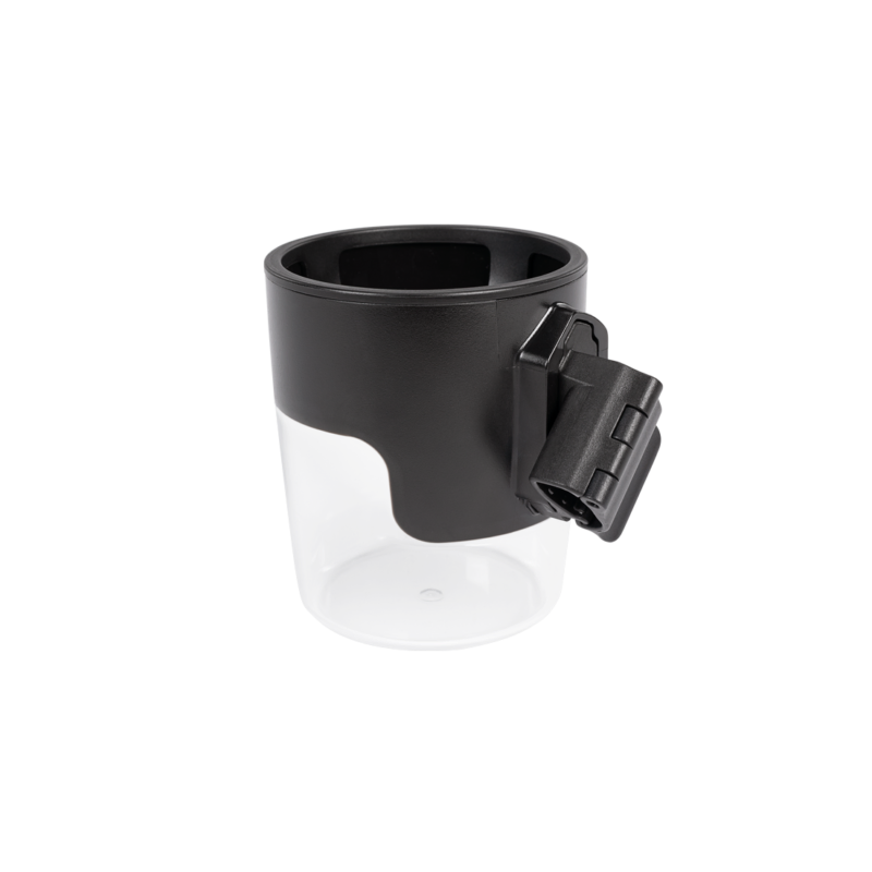Nuna TRVL Cup Holder