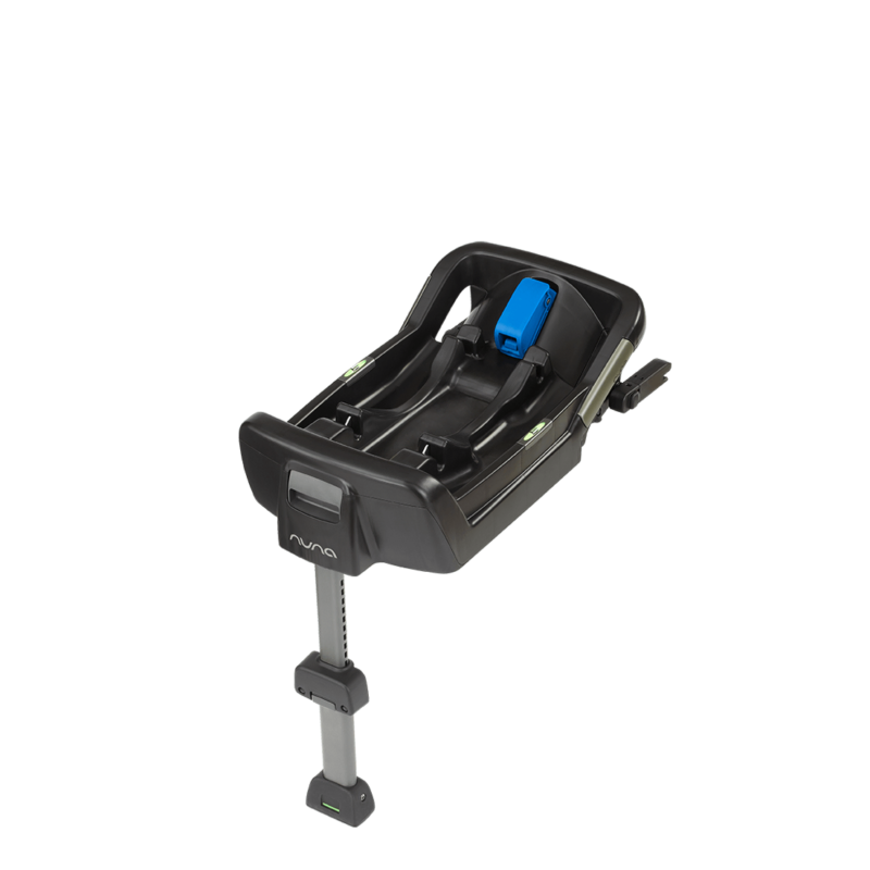 Nuna PIPA Car Seat Base