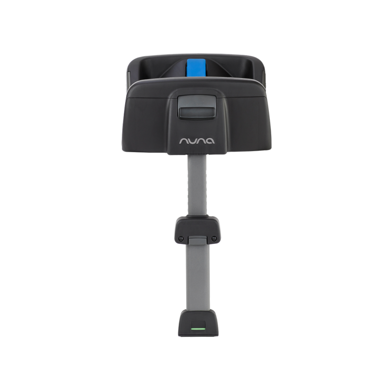 PIPA Car Seat Base made by Nuna
