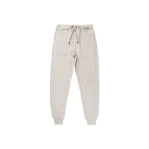 Play X Play Century Tech Jogger In Stone