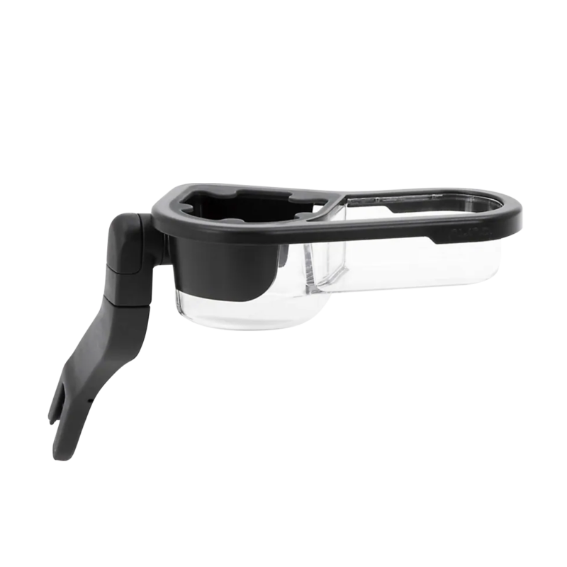 Nuna TAVO Stroller Snack Tray