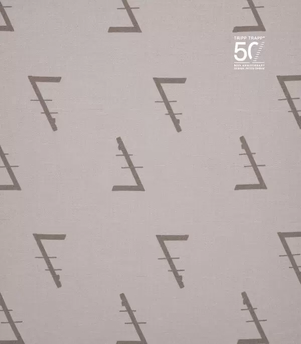 Stokke Tripp Trapp 50th Anniversary Classic Cushion