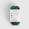 Welly Floral On the Go Kit