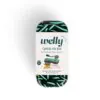 Welly Floral On the Go Kit
