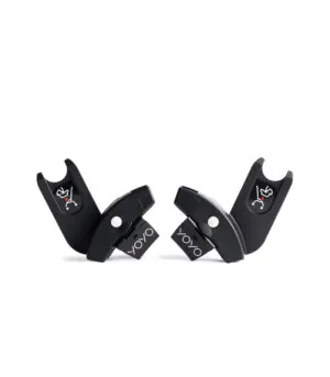 BABYZEN YOYO Car Seat Adapters