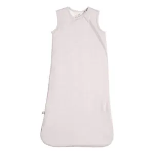 Kyte BABY Sleep Bag in Oat 1.0 TOG