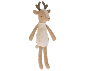 Maileg Deer Mother