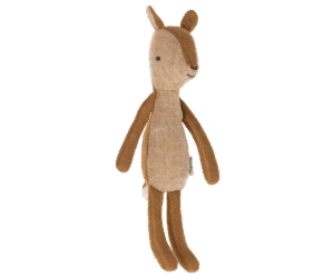 Maileg Deer Little Sister