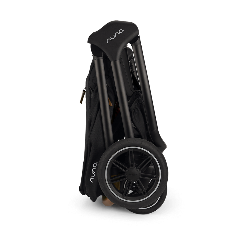 Nuna TRIV Next Stroller