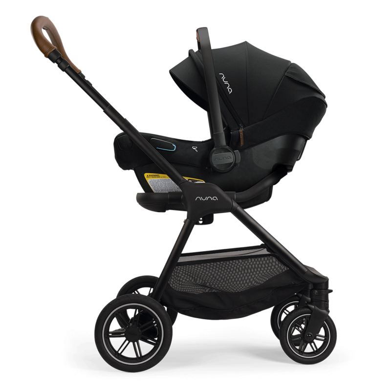 Nuna TRIV Next Stroller