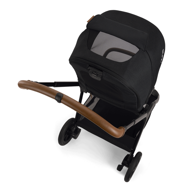 Nuna TRIV Next Stroller