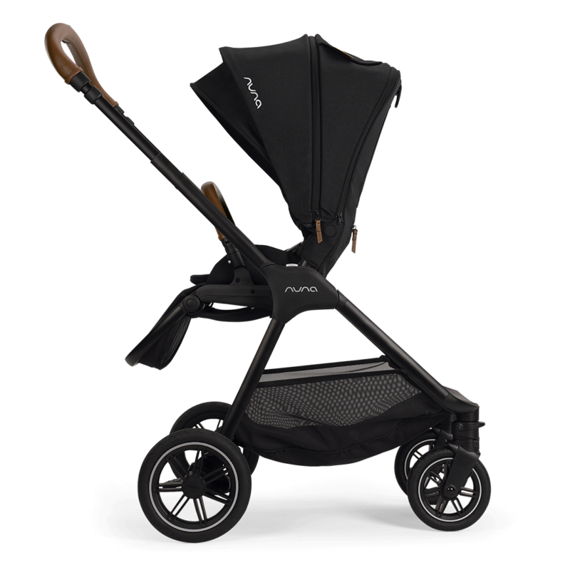 Nuna TRIV Next Stroller