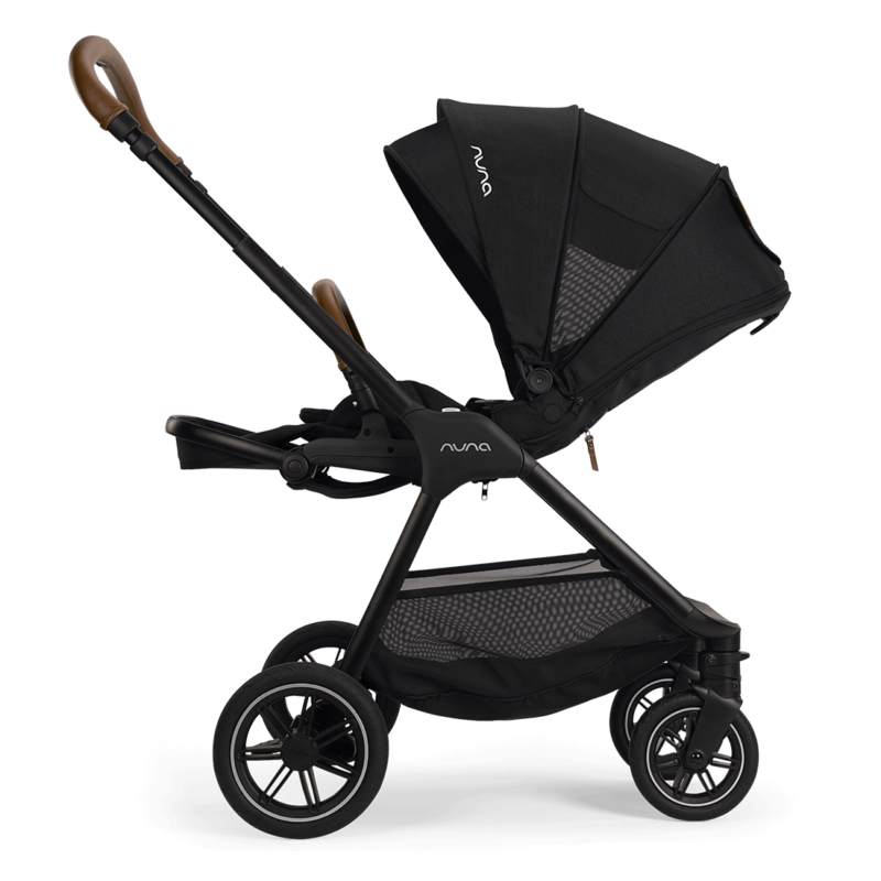 Nuna TRIV Next Stroller