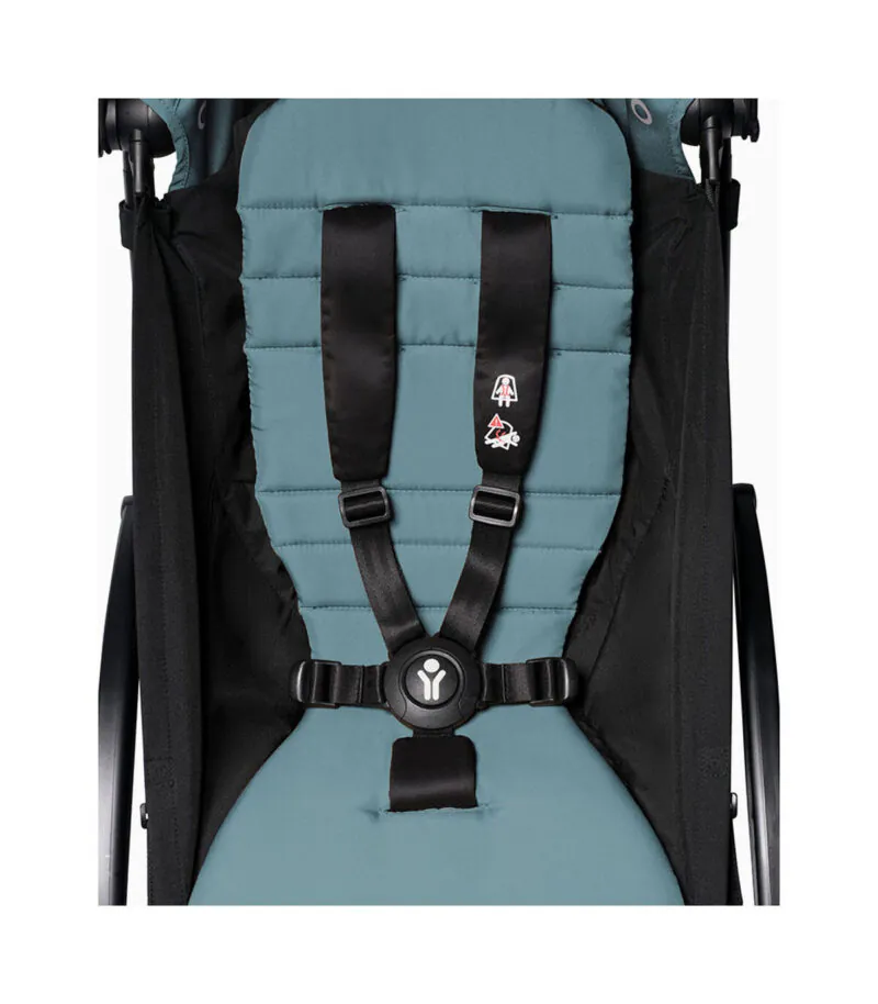BABYZEN YOYO<sup>2</sup> Stroller