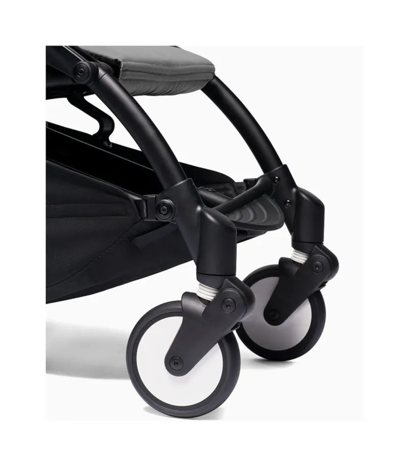 BABYZEN YOYO<sup>2</sup> Stroller