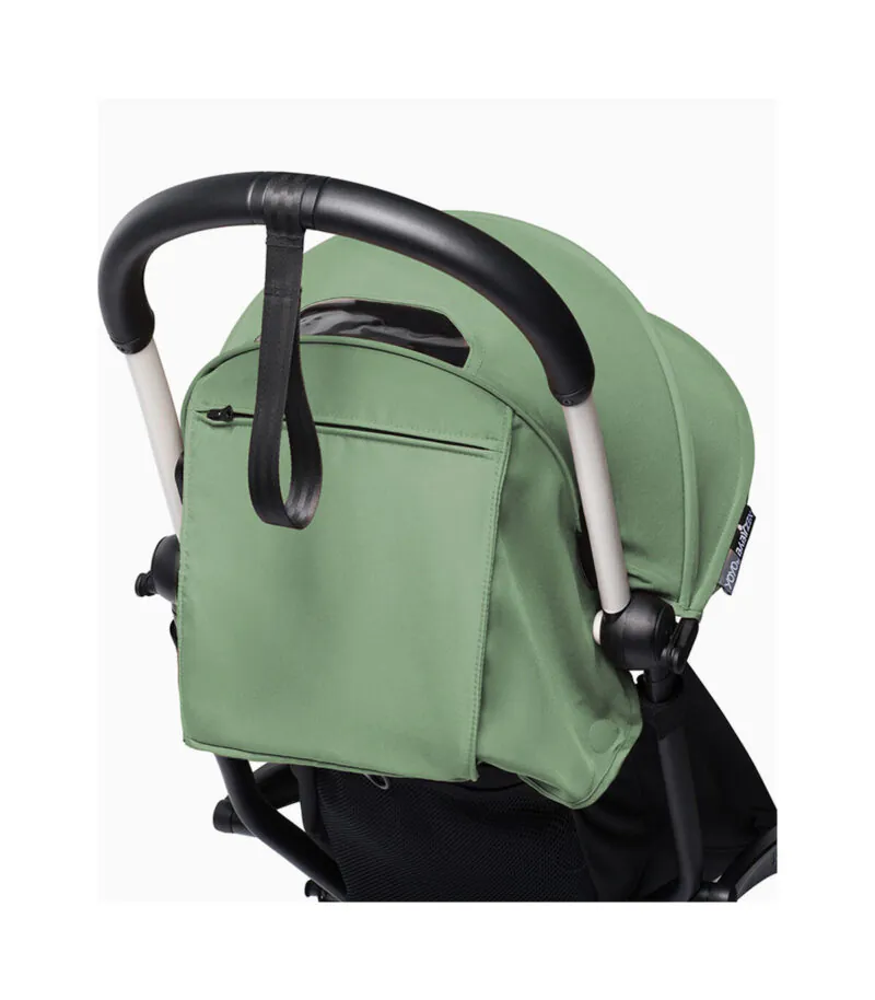 BABYZEN YOYO<sup>2</sup> Stroller