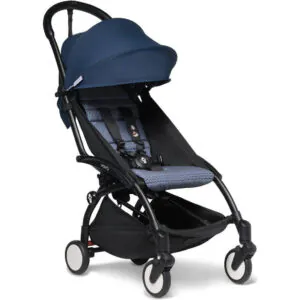 BABYZEN YOYO<sup>2</sup> Stroller