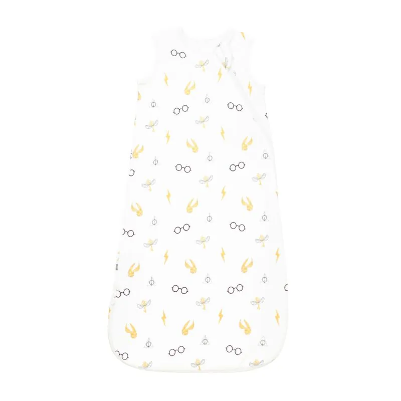 Sleep Bag in Icon 1.0 TOG from Kyte BABY