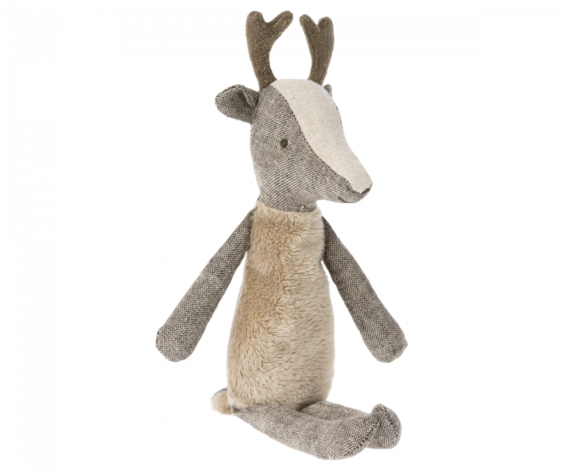 Deer Father from Maileg