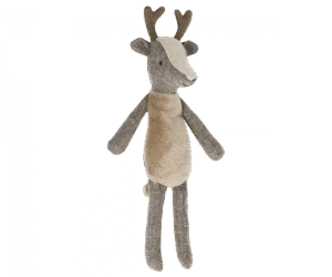 Maileg Deer Father