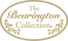 Bearington Collection