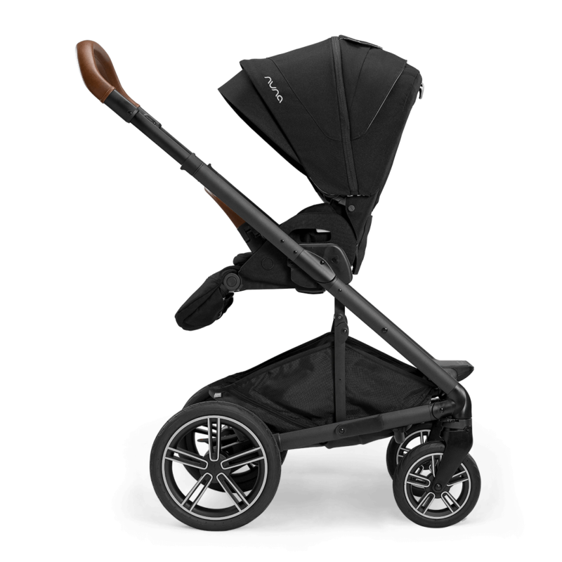 Nuna TS13400CVR