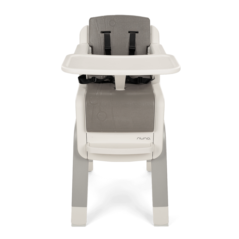 Nuna ZAAZ High Chair