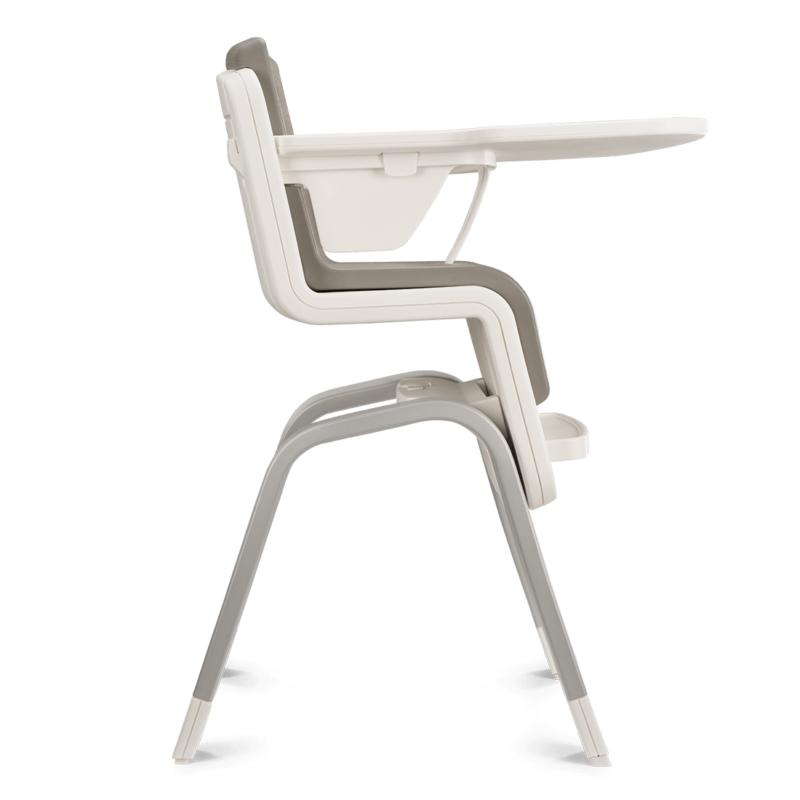 ZAAZ High Chair