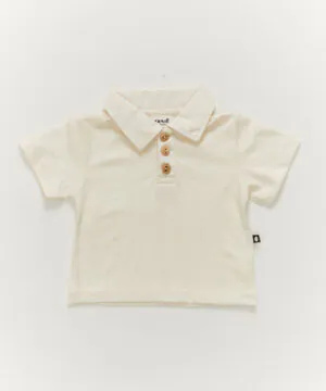 Oeuf Polo Shirt