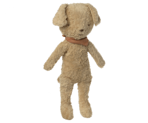 Maileg Dog Plush